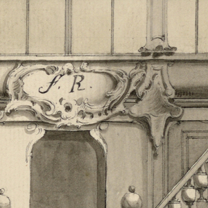 Drawing (Germany)