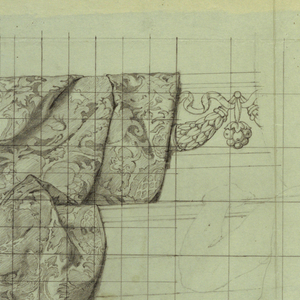 Drawing (USA)