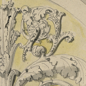 Drawing (Austria)