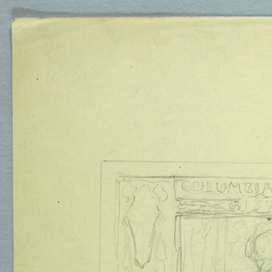 Drawing (USA)