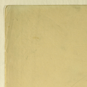Drawing (USA)