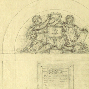 Drawing (USA)