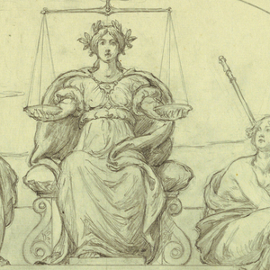 Drawing (USA)
