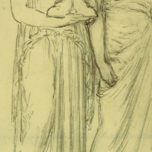Drawing (USA)