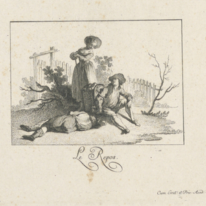 Print (Germany)