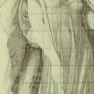 Drawing (USA)