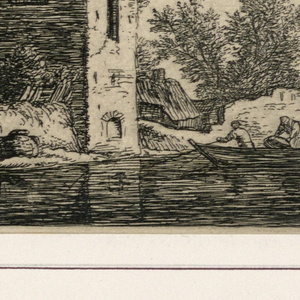 Print (Netherlands)