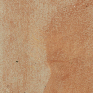Drawing (Germany)