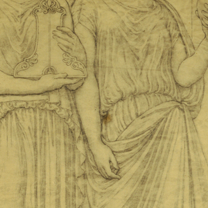 Drawing (USA)