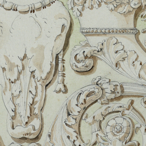 Drawing (Austria)