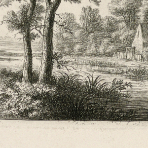 Print (Netherlands)