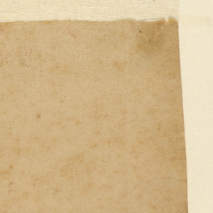 Drawing (Germany)