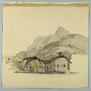 Drawing (USA)
