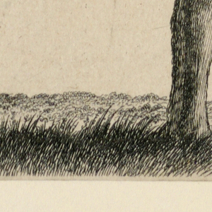 Print (England)