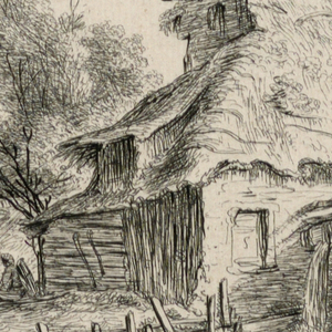 Print (Netherlands)