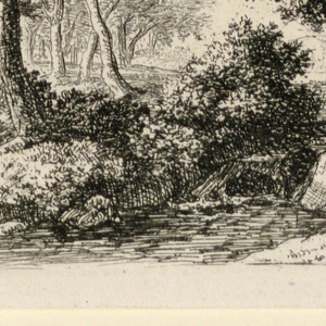 Print (Netherlands)
