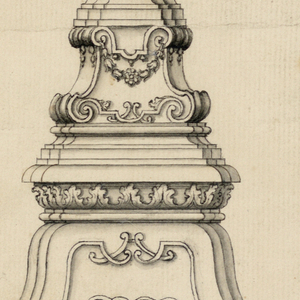 Drawing (Germany)