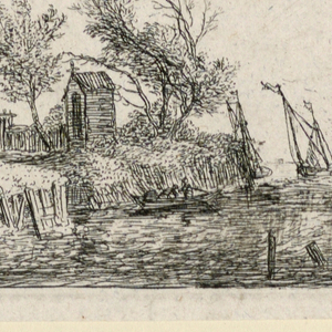 Print (Netherlands)