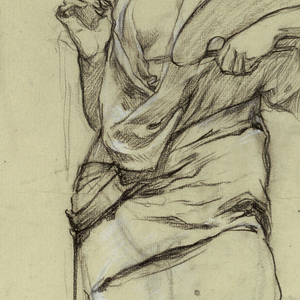 Drawing (USA)