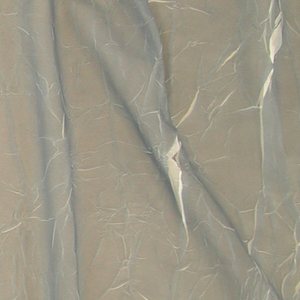 Textile, Harmony, 1997