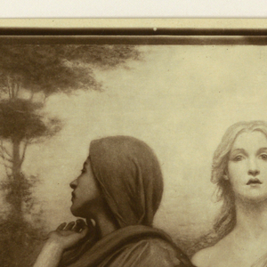 Photograph (USA)