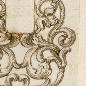 Drawing (Italy)