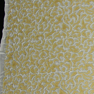 Textile, Pedocal, 1996