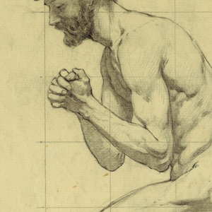 Drawing (USA)