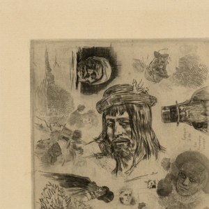 Print (Netherlands)