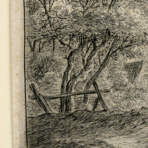 Print (Netherlands)