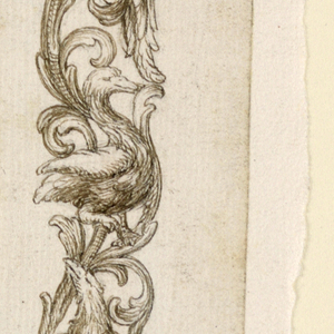 Drawing (Italy)