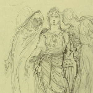 Drawing (USA)