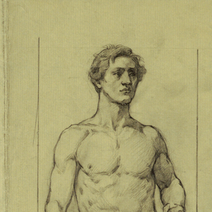 Drawing (USA)
