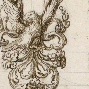 Drawing (Italy)