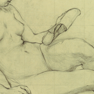 Drawing (USA)