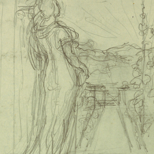 Drawing (USA)