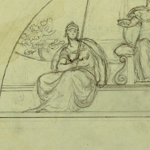 Drawing (USA)