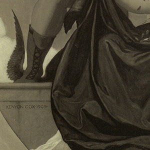 Photograph (USA)