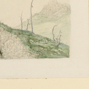 Drawing (Germany)