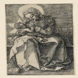 Print