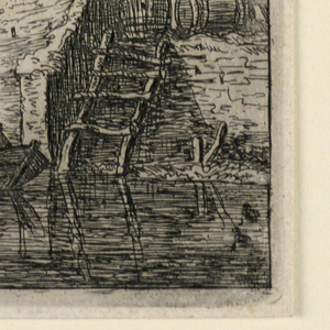 Print (Netherlands)