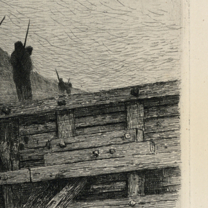 Print (Netherlands)