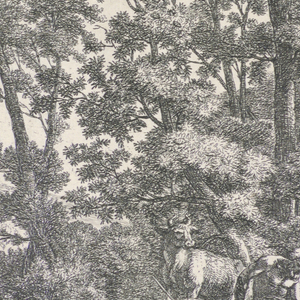 Print (Netherlands)