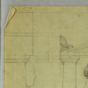 Drawing (USA)