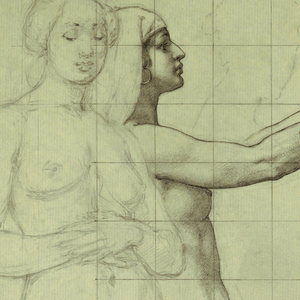 Drawing (USA)
