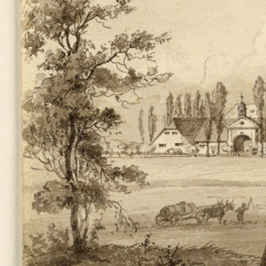 Drawing (Germany)