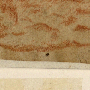 Drawing (Germany)