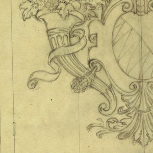 Drawing (USA)