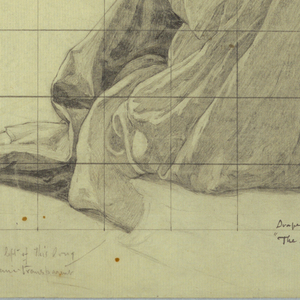 Drawing (USA)