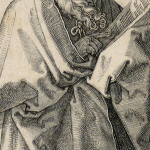 Print (Germany)